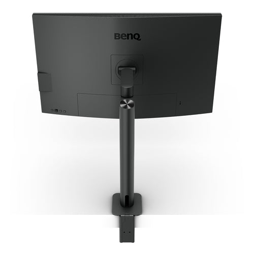 BenQ PD3205UA computer monitor 80 cm (31.5 BenQ PD3205UA computer monitor 80 cm (31.5